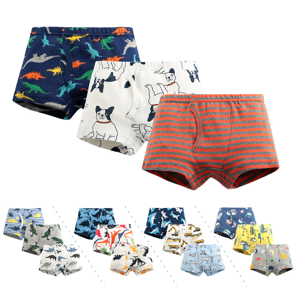 3 adet/grup 2020 yeni erkek kü - Baby Clothing Dividers incelemesi ve fiyatı