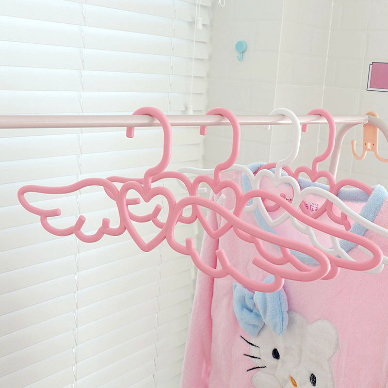 5/10/20 adet Pembe Aşk Temalı  - Baby Clothing Dividers incelemesi ve fiyatı