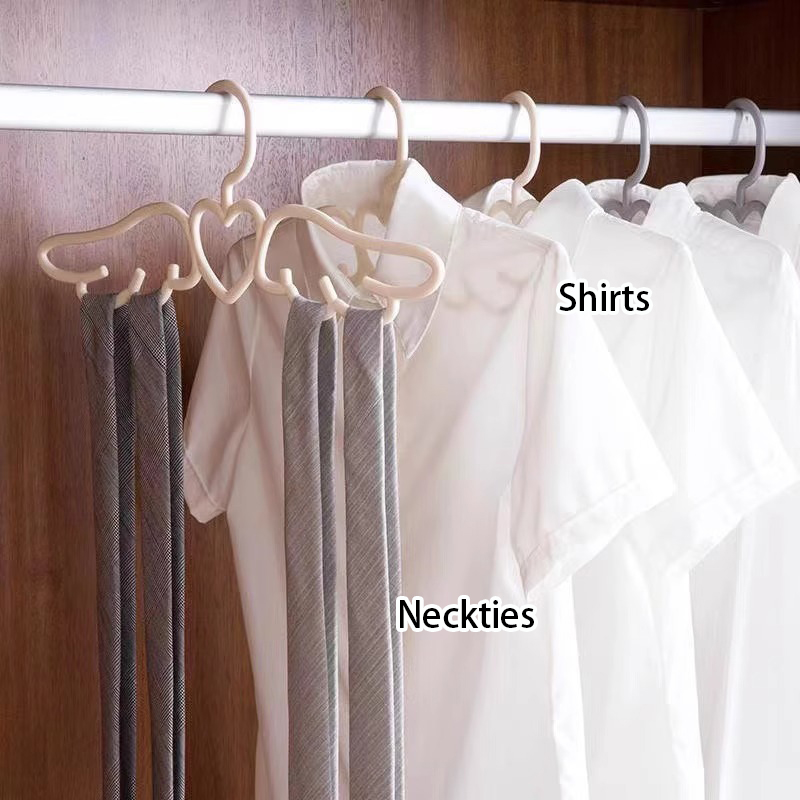 5/10/20 adet Pembe Aşk Temalı  - Baby Clothing Dividers incelemesi ve fiyatı