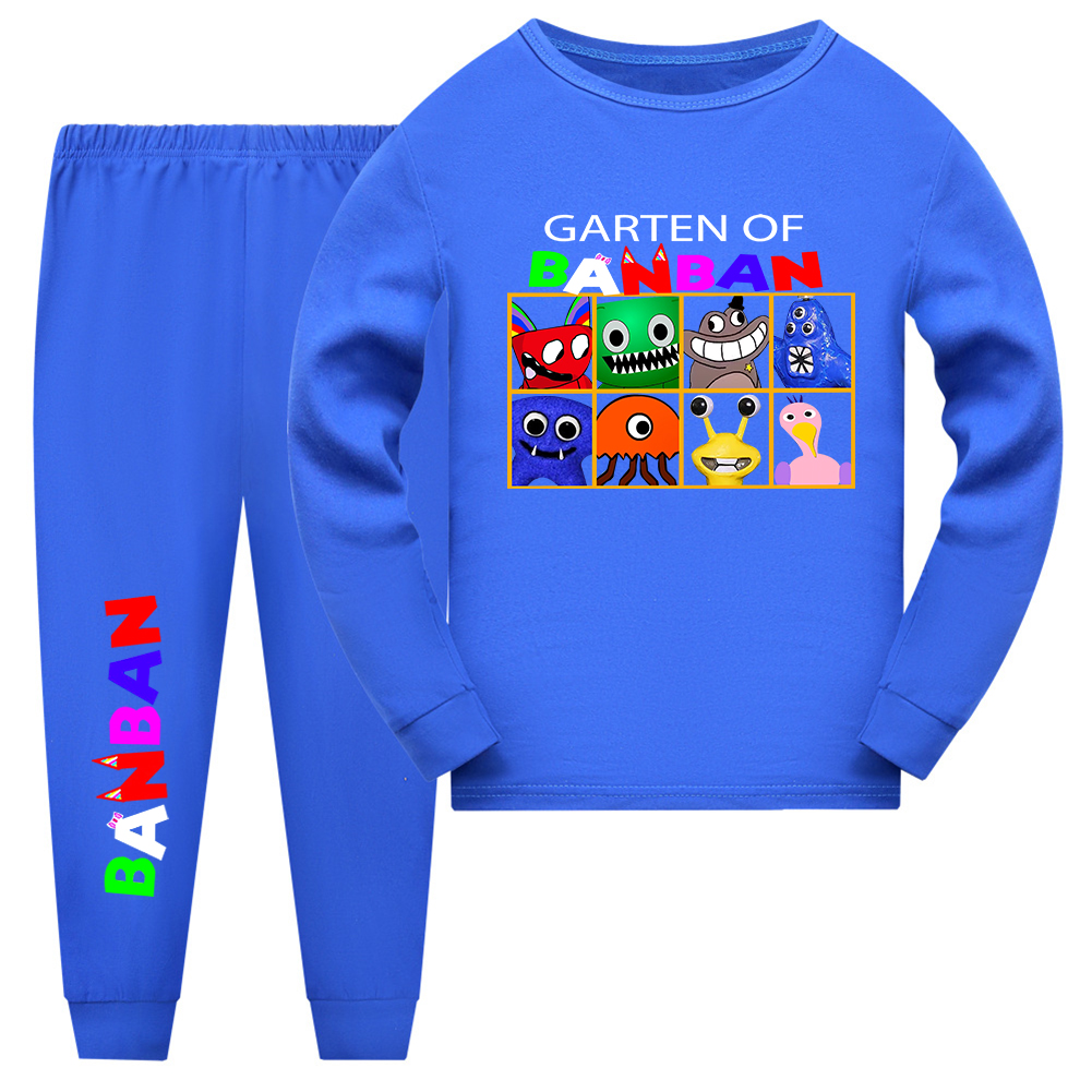 Spring Autumn Garden of Banban - Baby Clothing Dividers incelemesi ve fiyatı