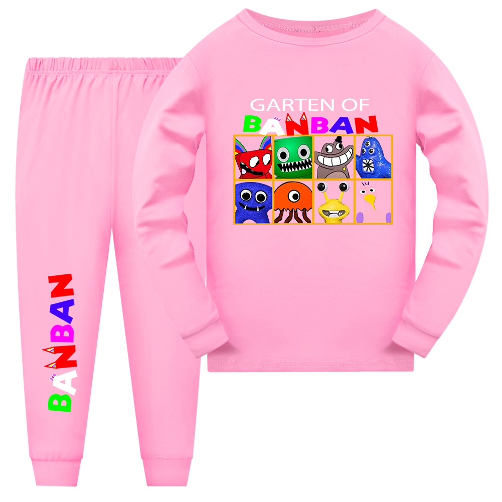 Spring Autumn Garden of Banban - Baby Clothing Dividers incelemesi ve fiyatı