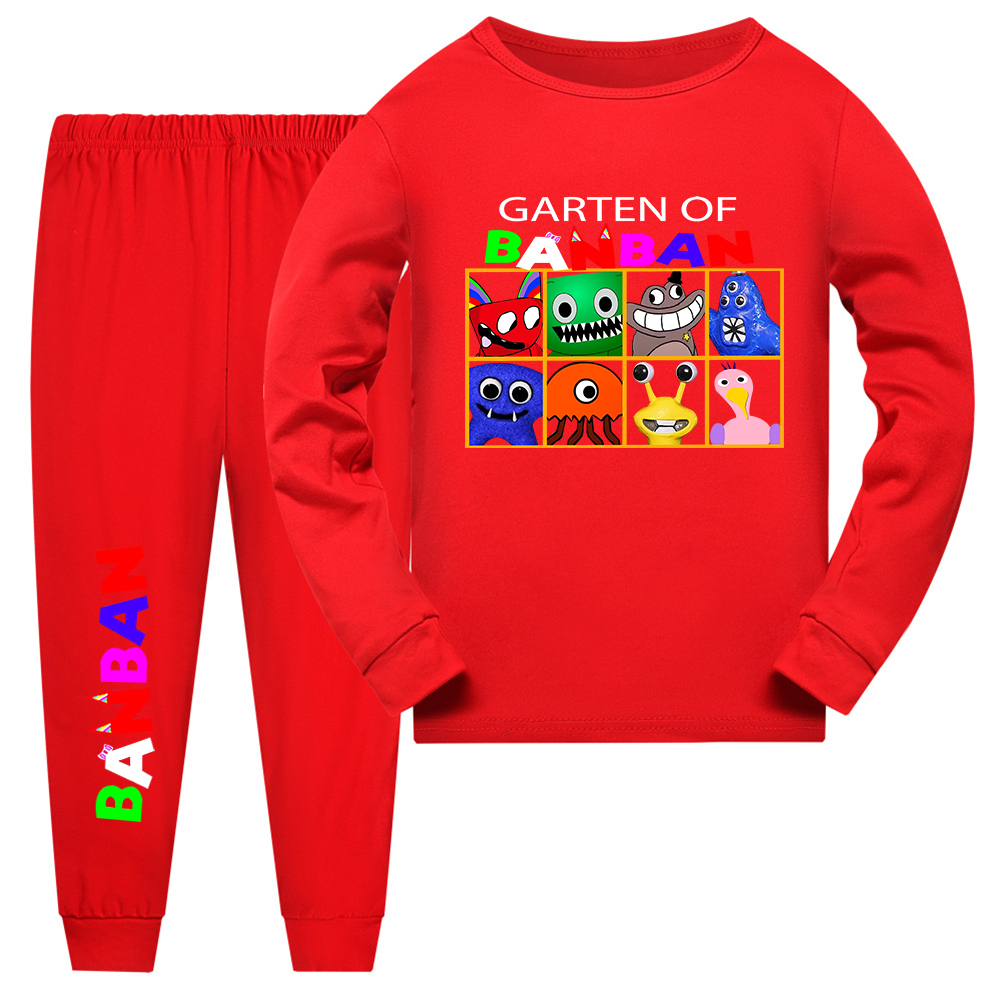 Spring Autumn Garden of Banban - Baby Clothing Dividers incelemesi ve fiyatı