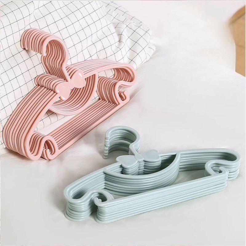 12 adet kaymaz giysi askısı, b - Baby Clothing Hanging Rack incelemesi ve fiyatı