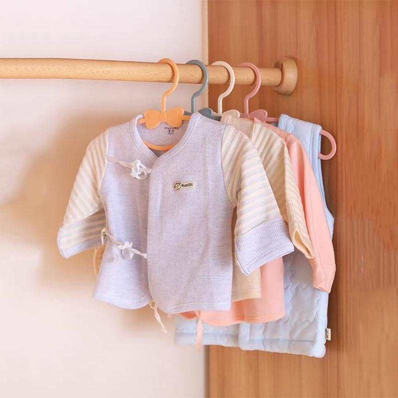 12 adet kaymaz giysi askısı, b - Baby Clothing Hanging Rack incelemesi ve fiyatı