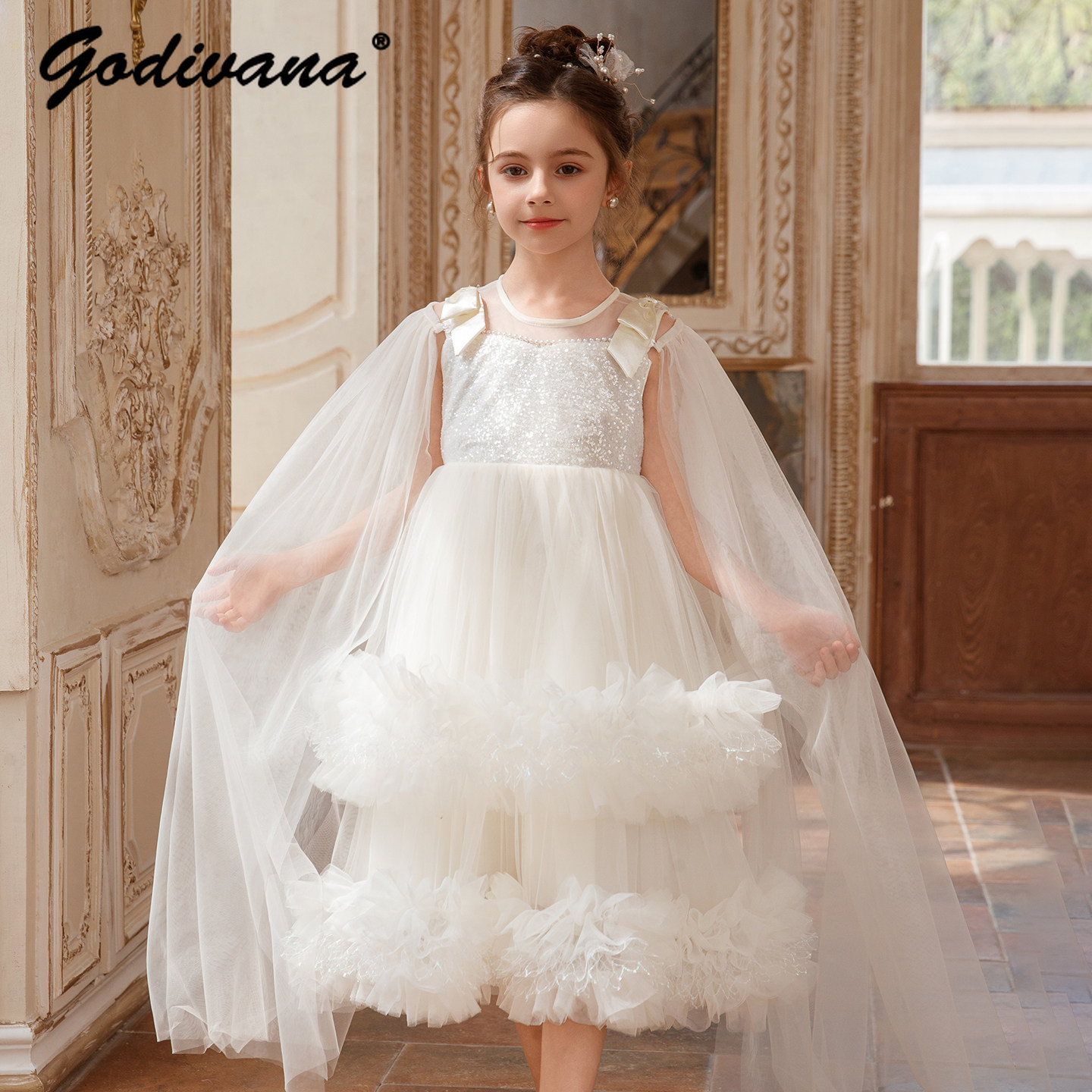 Tatlı Bebek Kızlar 2026 Yaz Ye - Baby Clothing Dresser incelemesi ve fiyatı