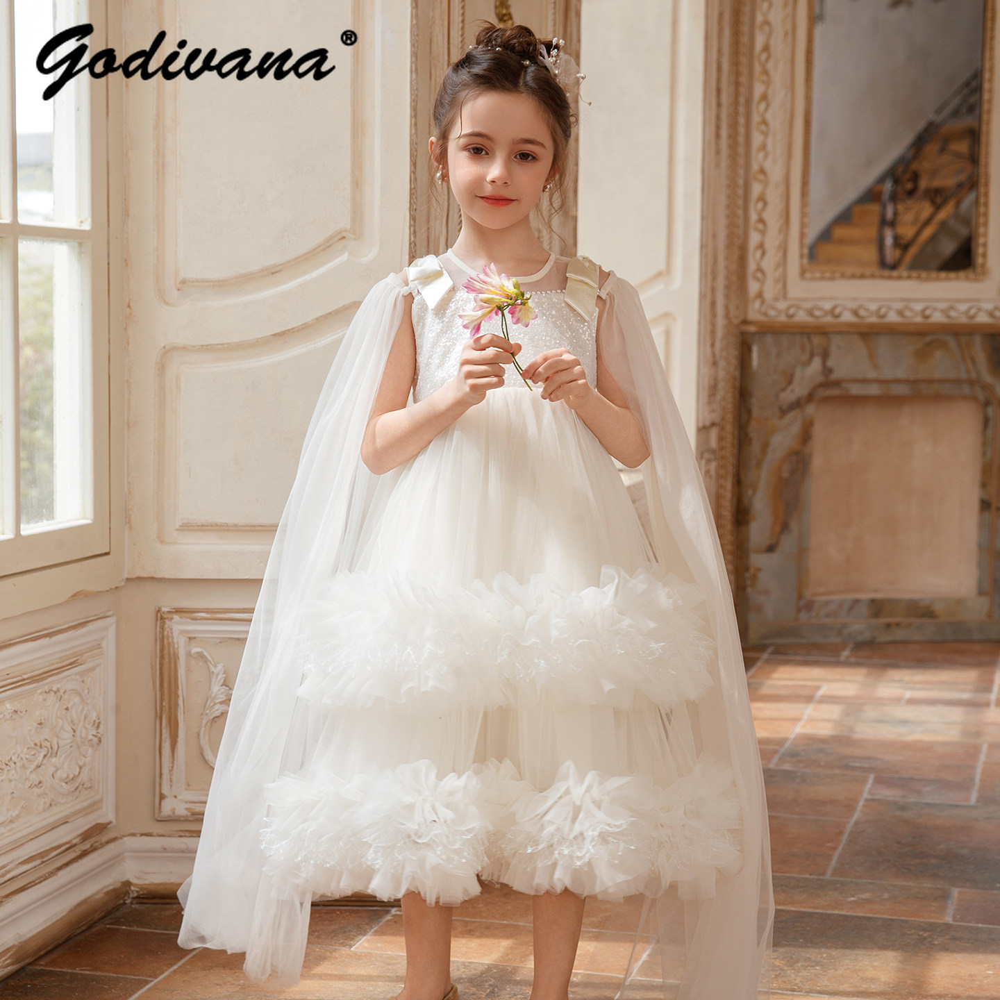Tatlı Bebek Kızlar 2026 Yaz Ye - Baby Clothing Dresser incelemesi ve fiyatı
