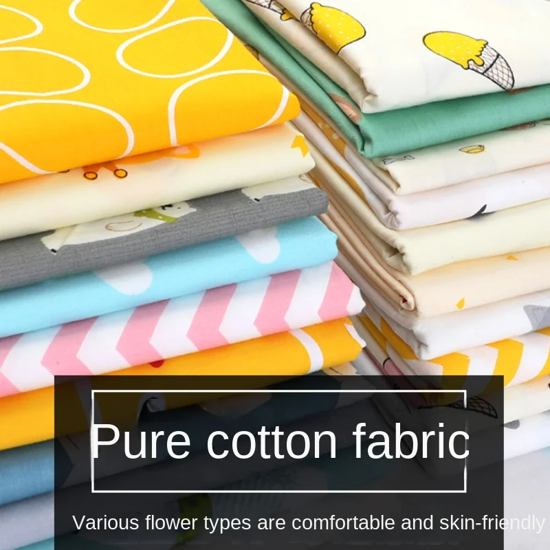 Saf Pamuklu Baskılı Kumaş Bebe - Baby Clothing Organic incelemesi ve fiyatı