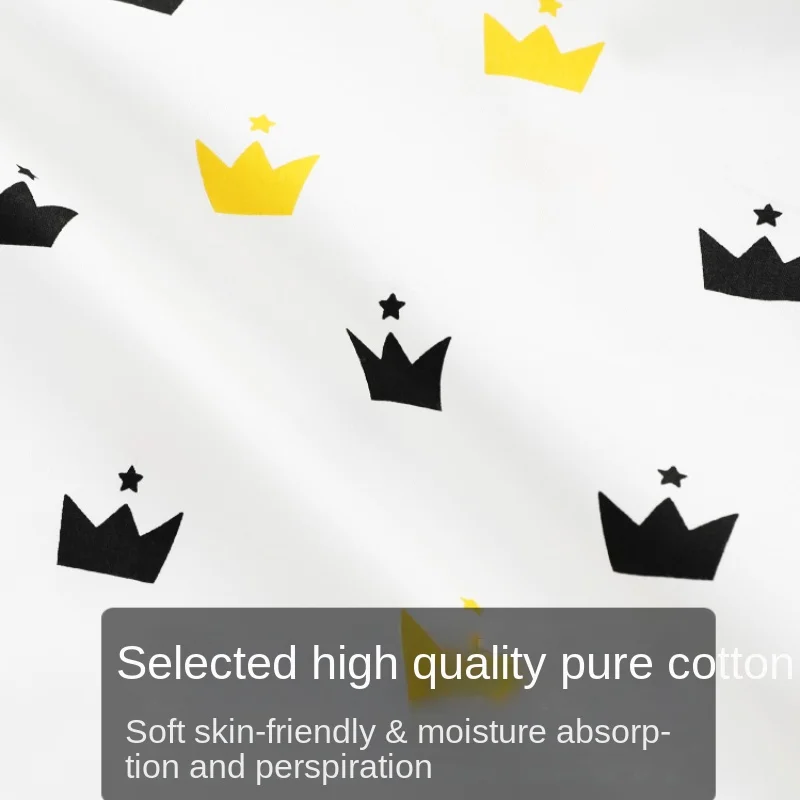 Saf Pamuklu Baskılı Kumaş Bebe - Baby Clothing Organic incelemesi ve fiyatı