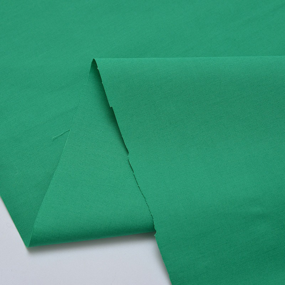140x50 cm Poplin Pamuklu Kumaş - Baby Clothing Organic incelemesi ve fiyatı