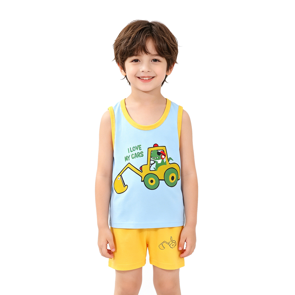 Yaz Kız Pijama Çocuk Setleri Ç - Baby Clothing Dividers incelemesi ve fiyatı