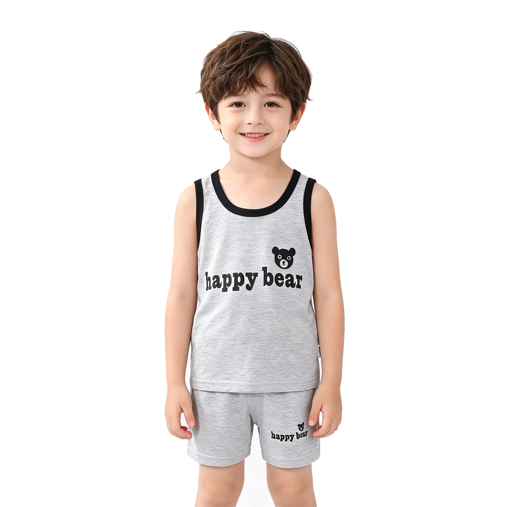 Yaz Kız Pijama Çocuk Setleri Ç - Baby Clothing Dividers incelemesi ve fiyatı