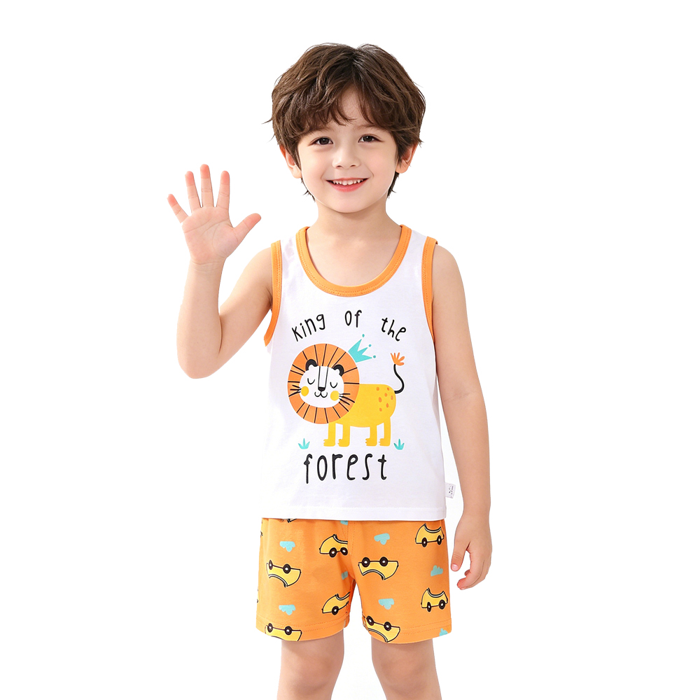 Yaz Kız Pijama Çocuk Setleri Ç - Baby Clothing Dividers incelemesi ve fiyatı