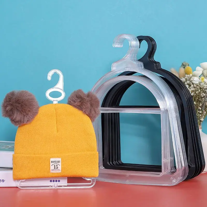 Basit Şapka Standı, Bebek, Çoc - Baby Clothing Hanging Rack incelemesi ve fiyatı