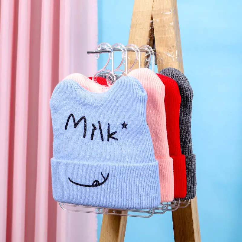 Basit Şapka Standı, Bebek, Çoc - Baby Clothing Hanging Rack incelemesi ve fiyatı