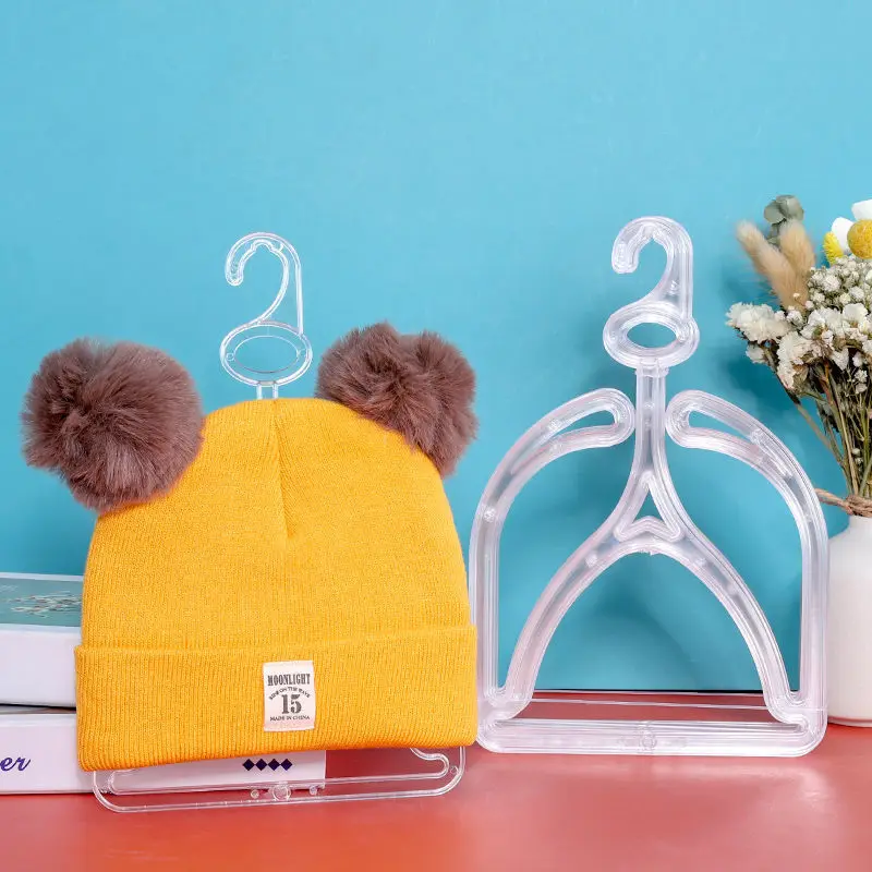 Basit Şapka Standı, Bebek, Çoc - Baby Clothing Hanging Rack incelemesi ve fiyatı