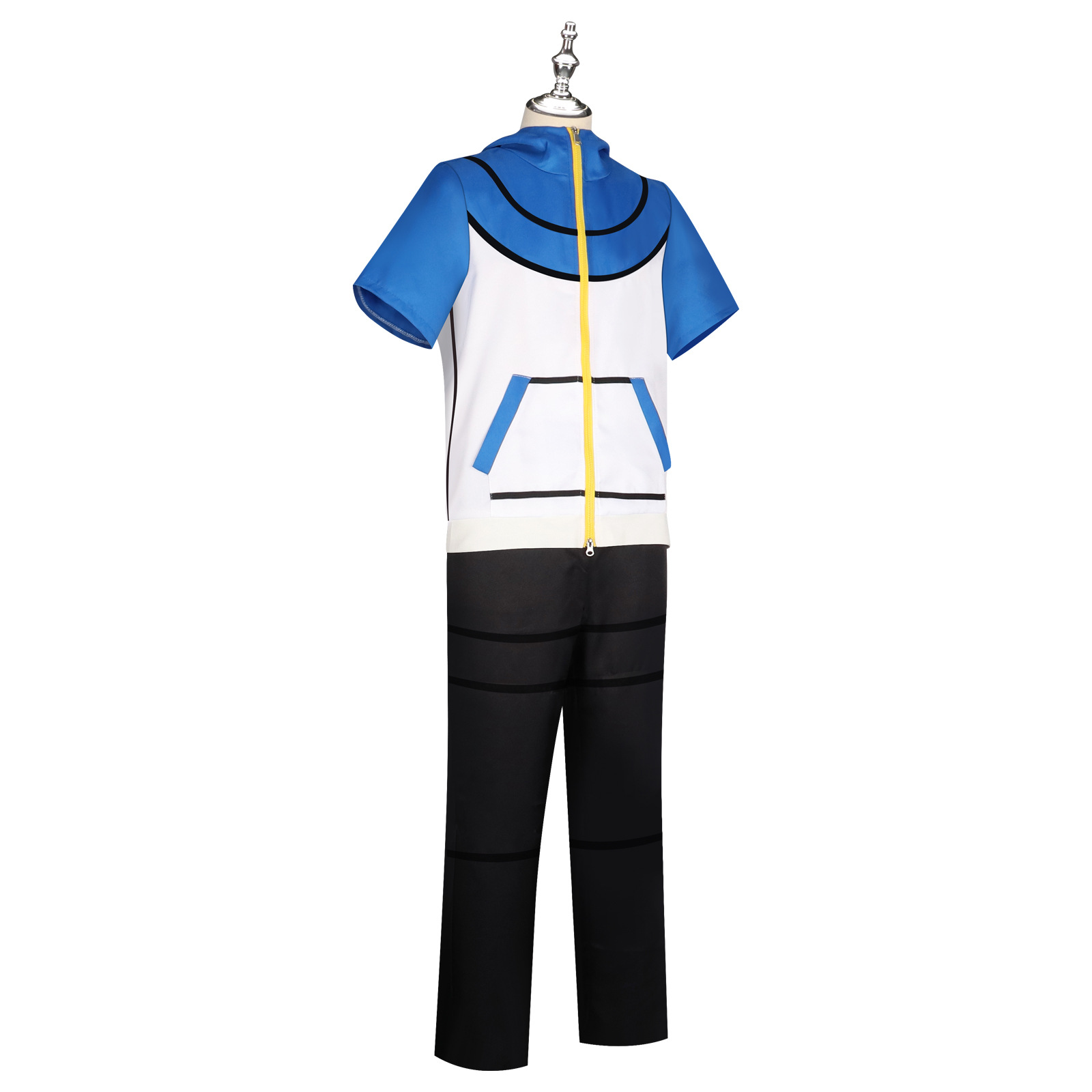 Anime Pet Baby Cosplay Kostümü - Baby Clothing Usa incelemesi ve fiyatı