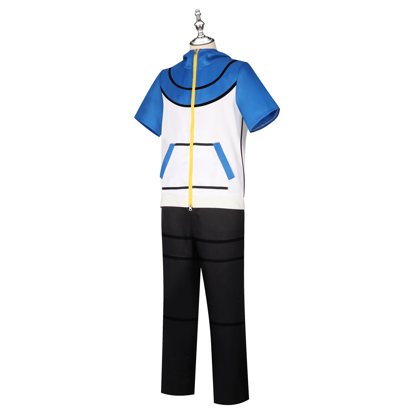 Anime Pet Baby Cosplay Kostümü - Baby Clothing Usa incelemesi ve fiyatı