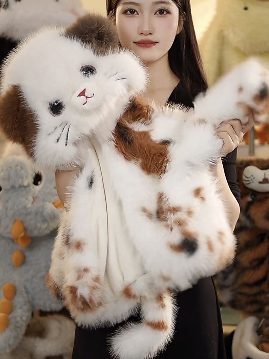 Kalınlaştırılmış Polar Astarlı - Baby Clothing Dividers incelemesi ve fiyatı