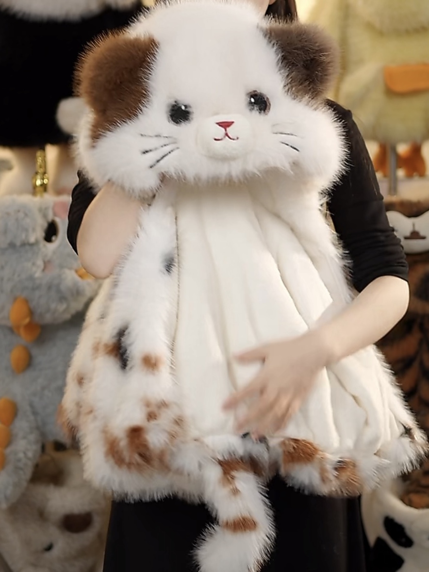 Kalınlaştırılmış Polar Astarlı - Baby Clothing Dividers incelemesi ve fiyatı