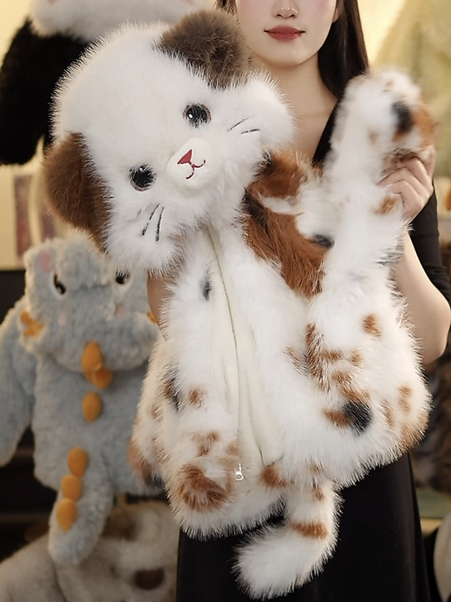 Kalınlaştırılmış Polar Astarlı - Baby Clothing Dividers incelemesi ve fiyatı