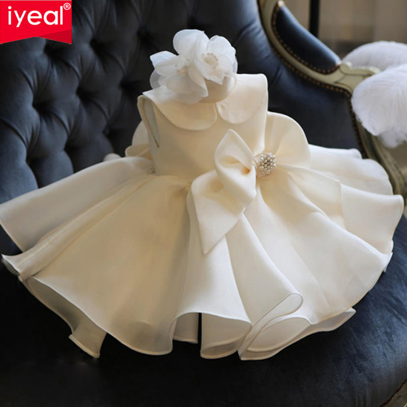 IYEAL zarif çocuk elbiseleri b - Baby Clothing Dresser incelemesi ve fiyatı