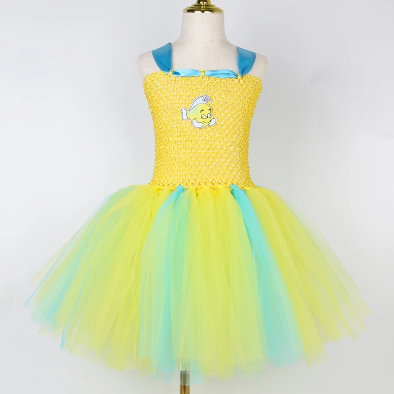 Balıkçı balığı Palyaço Balığı  - Baby Clothing Dresser incelemesi ve fiyatı