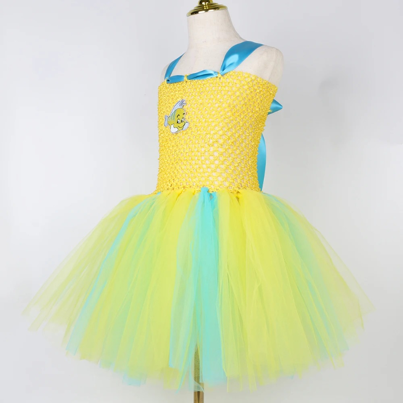 Balıkçı balığı Palyaço Balığı  - Baby Clothing Dresser incelemesi ve fiyatı