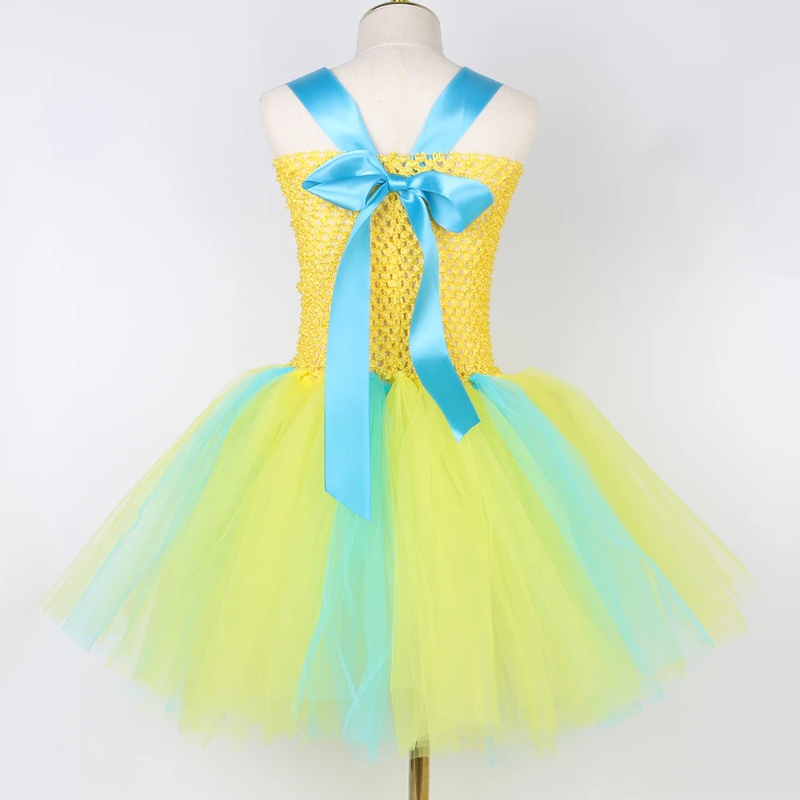Balıkçı balığı Palyaço Balığı  - Baby Clothing Dresser incelemesi ve fiyatı