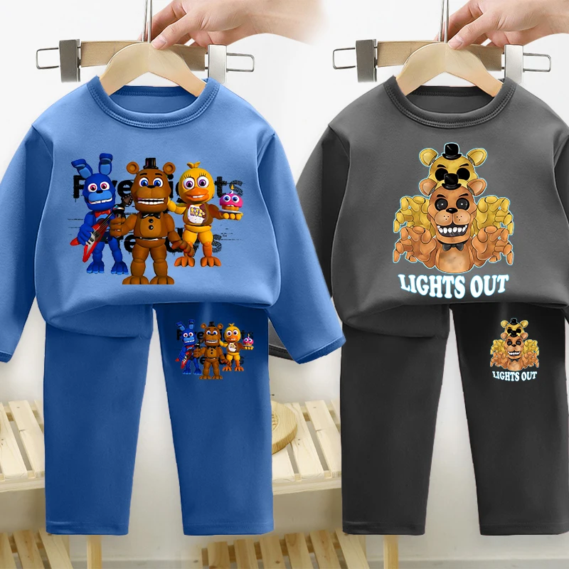 Five Nights At Freddy's Çocuk  - Baby Clothing Dividers incelemesi ve fiyatı