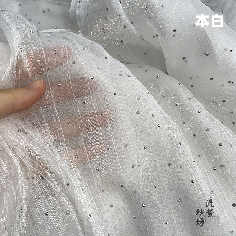 Lacivert Glitter Sıcak Sondaj  - Baby Clothing Organic incelemesi ve fiyatı