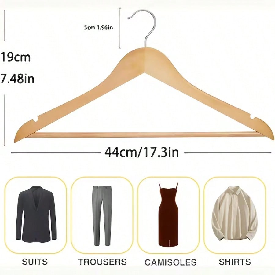 QNRXEB 30/20/10 Premium Doğal  - Baby Clothing Dividers incelemesi ve fiyatı
