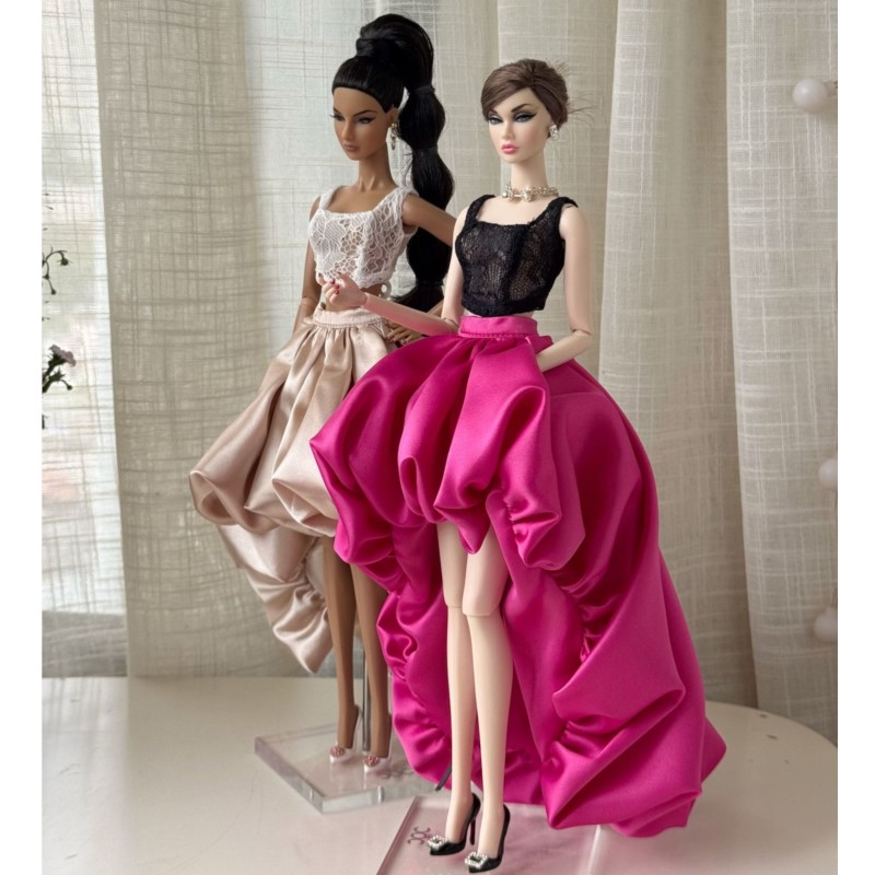 1/6 FR Süper Model Bebek, Yüks - Baby Clothing High End incelemesi ve fiyatı