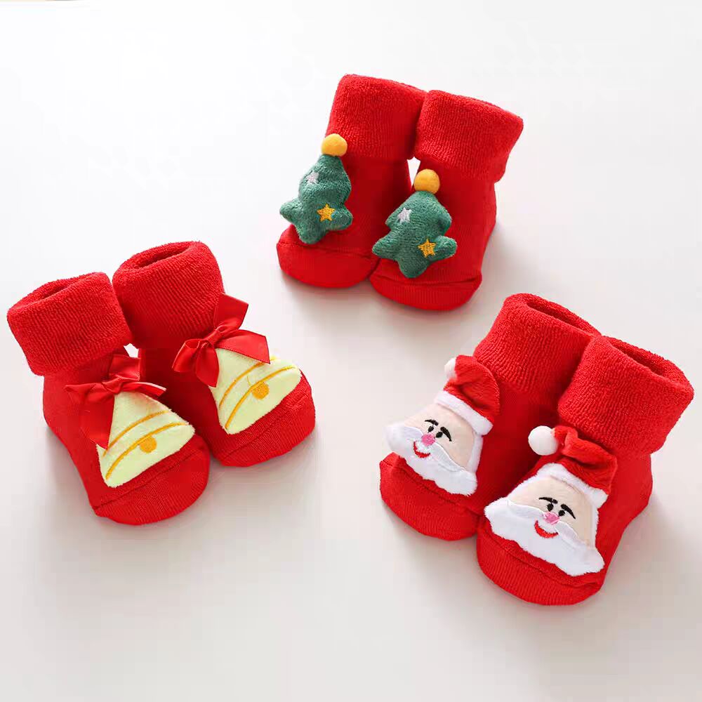 Bebek Çocuk Çorap Oyuncak Terl - Baby Clothing Dividers incelemesi ve fiyatı