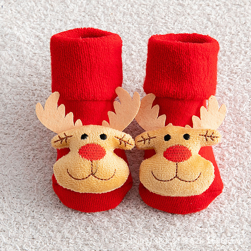 Bebek Çocuk Çorap Oyuncak Terl - Baby Clothing Dividers incelemesi ve fiyatı