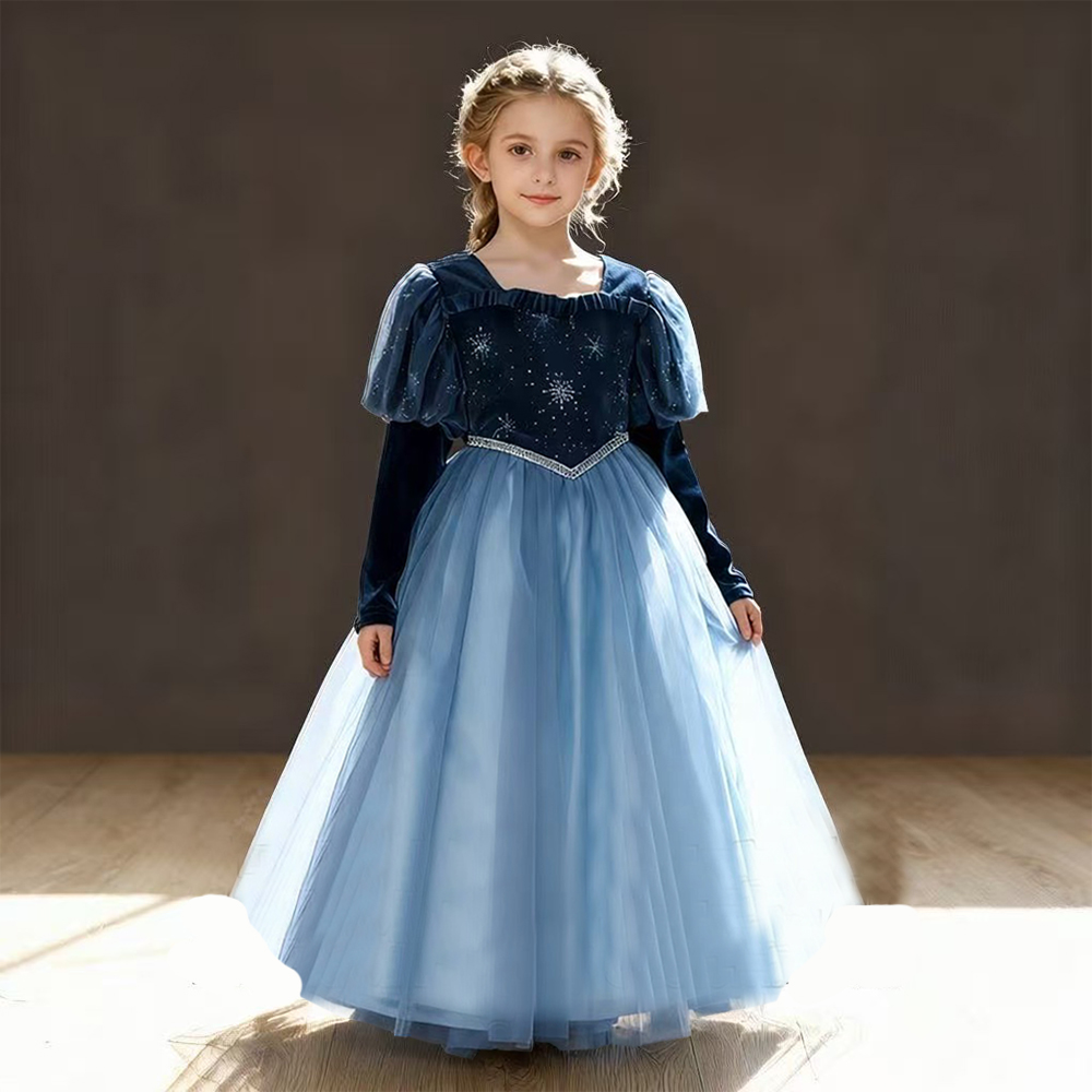 İlkbahar/Sonbahar Prenses Düz  - Baby Clothing Dresser incelemesi ve fiyatı