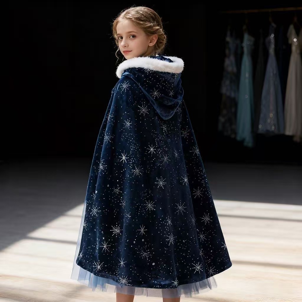 İlkbahar/Sonbahar Prenses Düz  - Baby Clothing Dresser incelemesi ve fiyatı