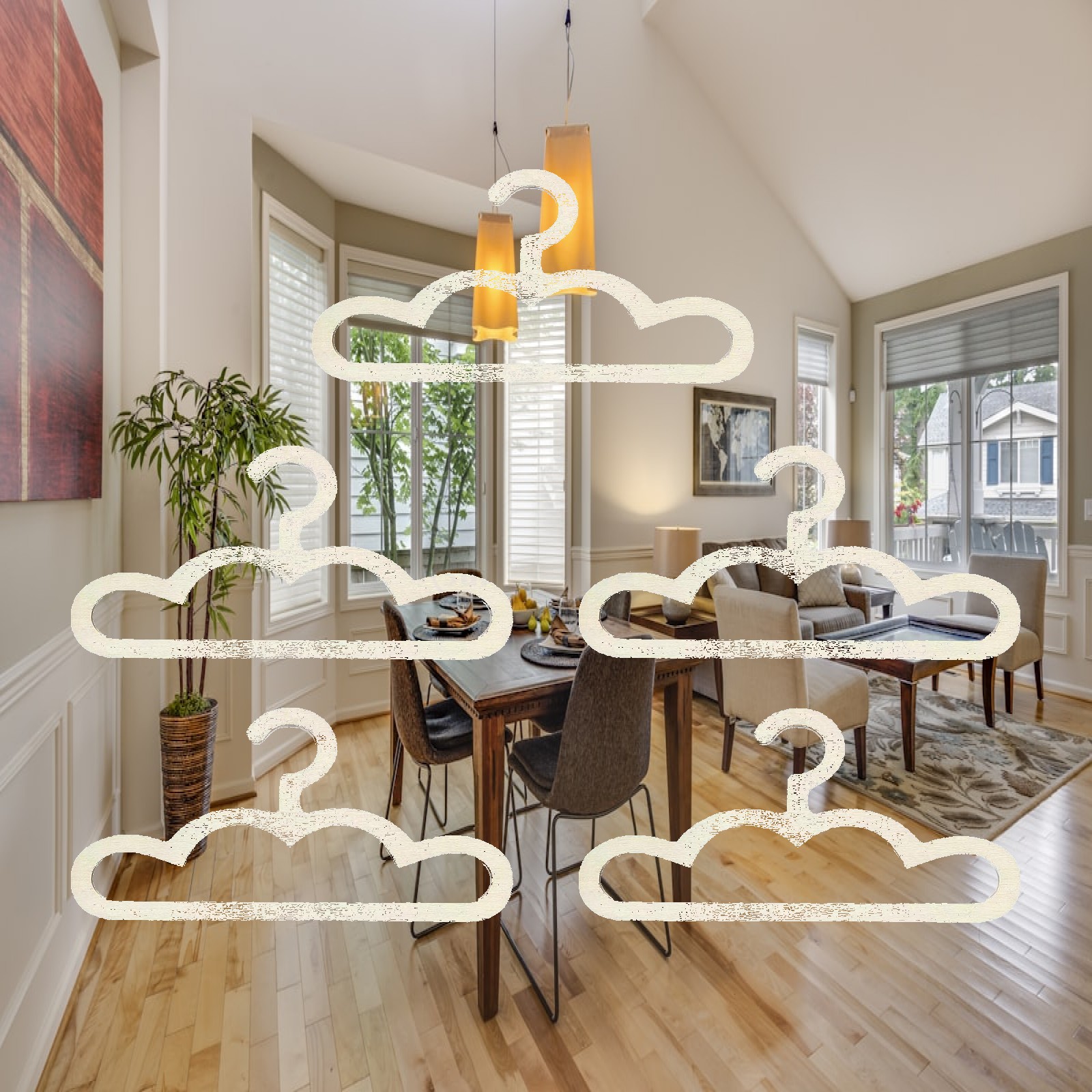 5 adet bebek kıyafet askısı, ç - Baby Clothing Hanging Rack incelemesi ve fiyatı