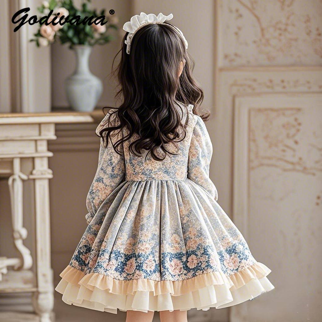 Tatlı Bebek Kız Yeni Bahar ve  - Baby Clothing Dresser incelemesi ve fiyatı