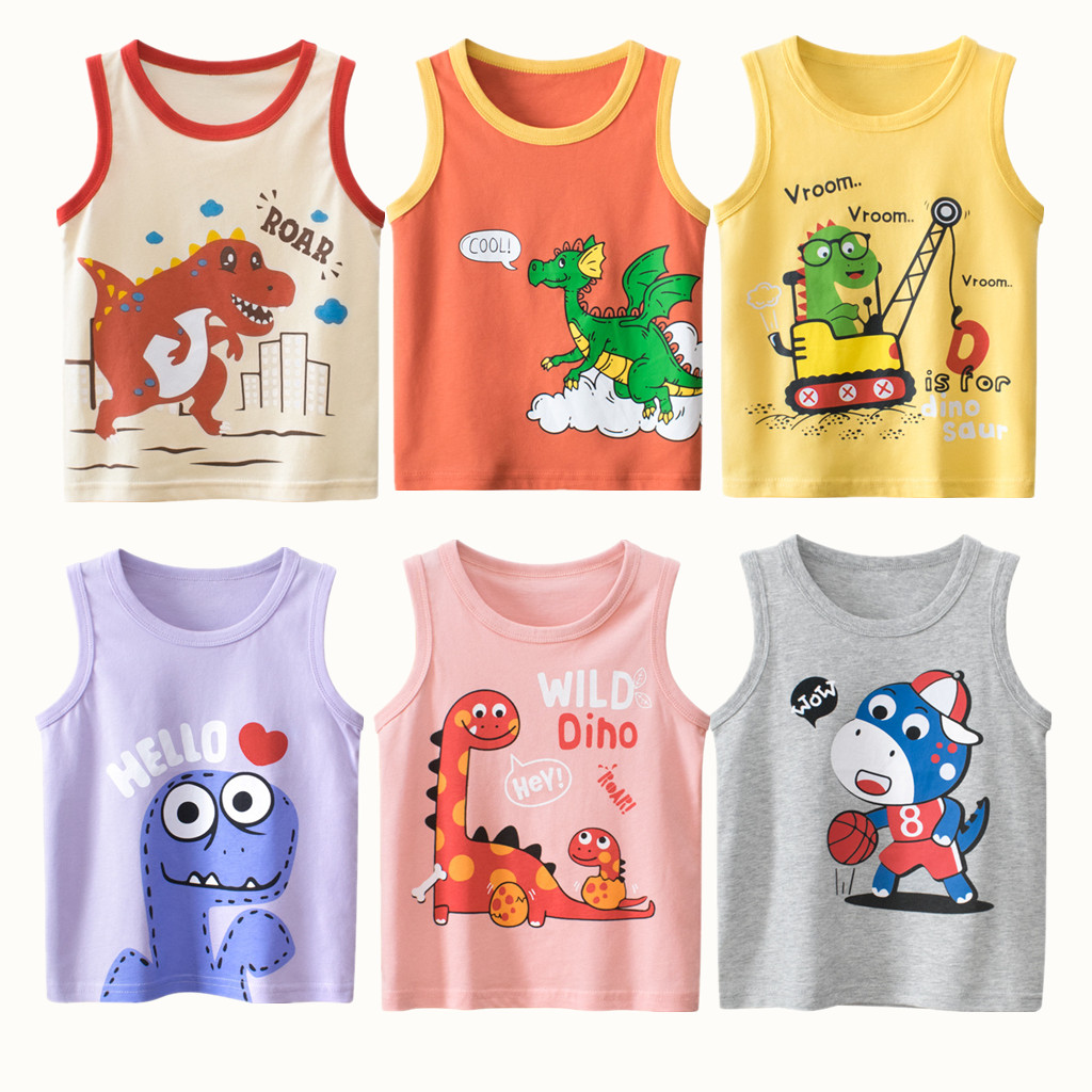 Kızlar için 2023 Summe çocuk y - Baby Clothing Dividers incelemesi ve fiyatı